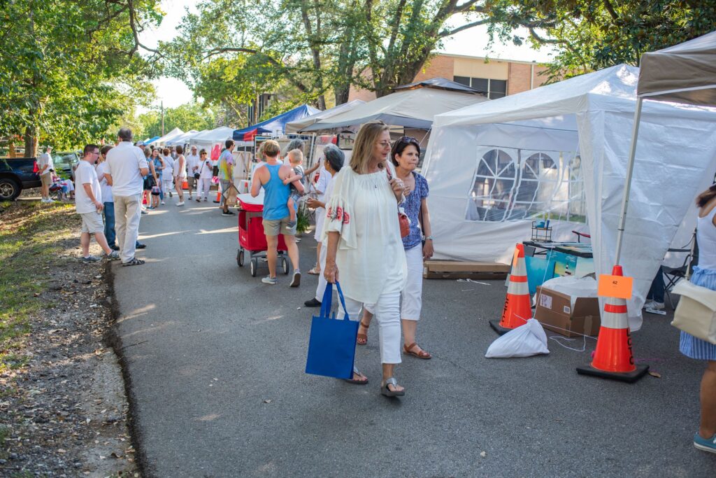 Art Events | The League City Official Website! Art Events | The League City Official Website!