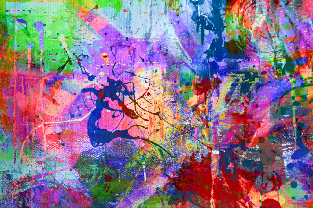 Where Can I Find A Splatter Room Near Me? Where Can I Find A Splatter Room Near Me?