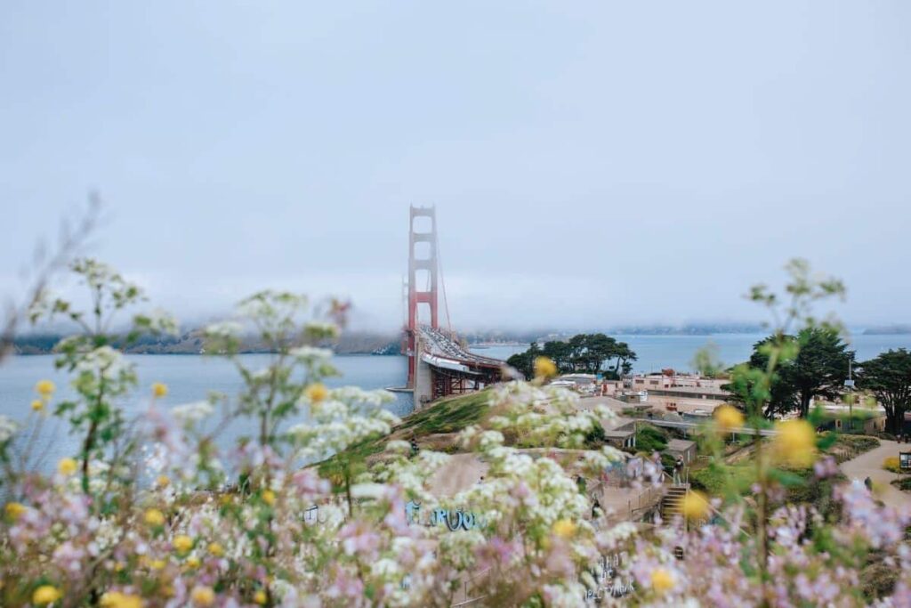 Parties, Egg Hunts, And Things To Do This Easter In San Francisco